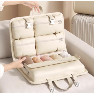 旅行收納袋－2H-RB01122